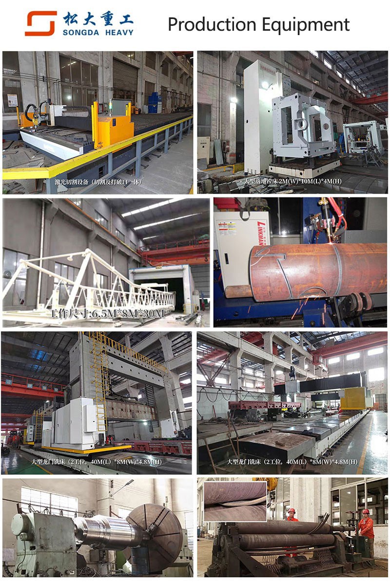 Production-equipment Production-equipment